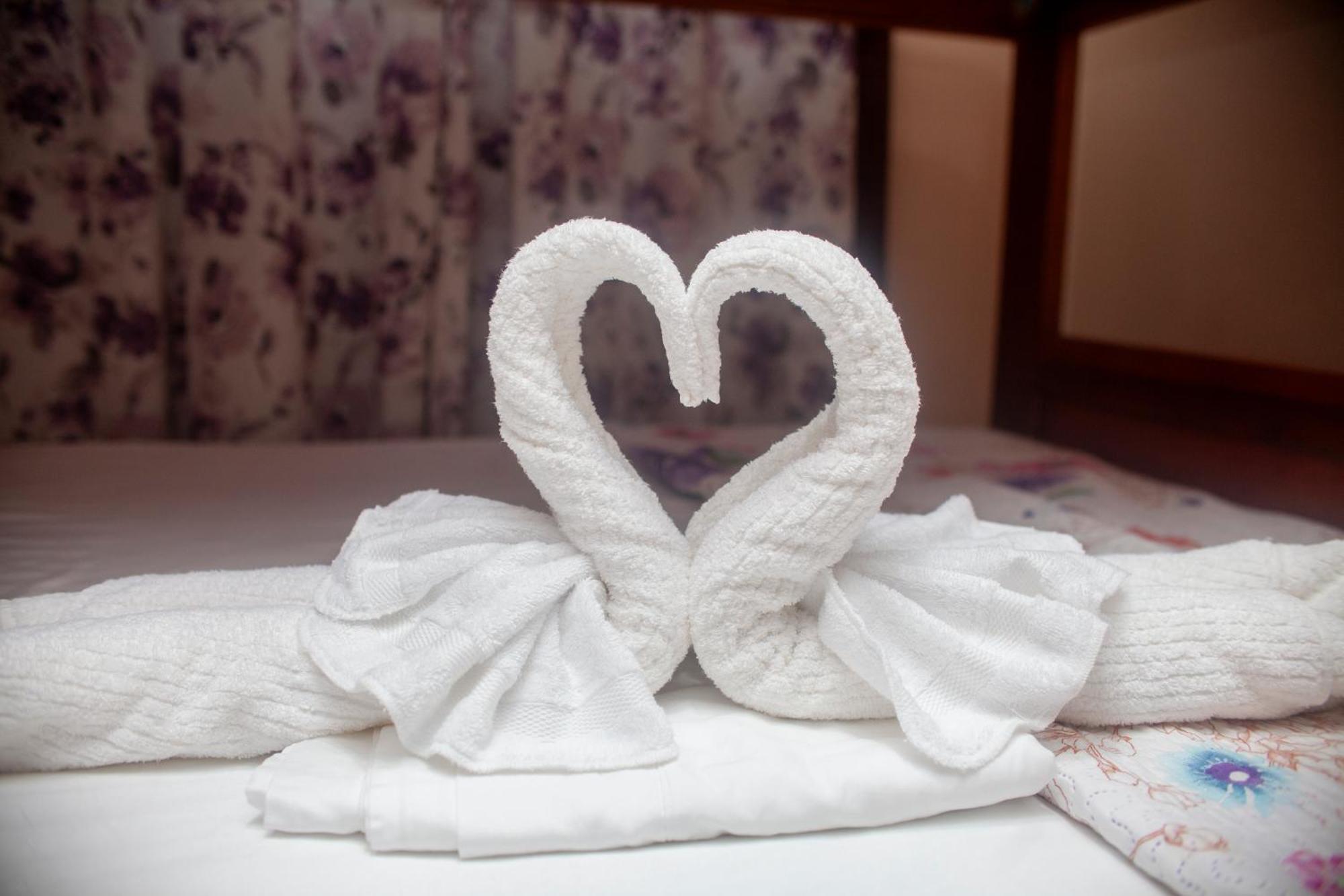 Apartamento Daly #1 Guápiles エクステリア 写真